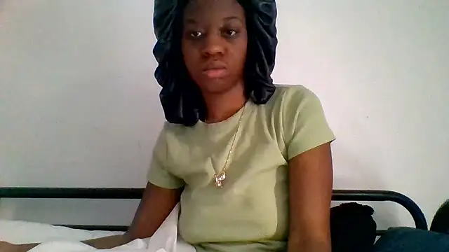  she was a fairy online show from January 7, 1:47 pm