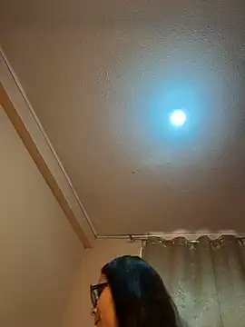 princesaliay online show from March 18, 10:53 am