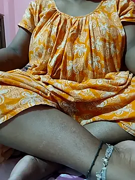 Cute-Swewty online show from June 19, 2:53 pm