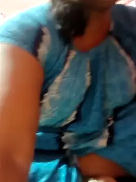 Cute-Swewty online show from June 8, 2:40 pm