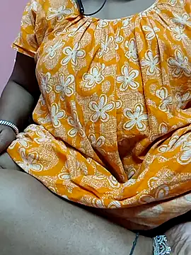 Cute-Swewty online show from June 21, 3:05 pm