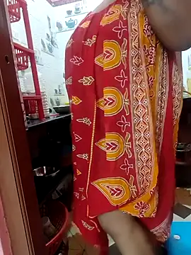 Cute-Swewty online show from April 3, 3:10 pm