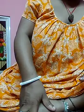 Cute-Swewty online show from June 26, 3:02 pm