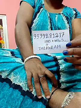 Cute-Swewty online show from June 11, 2:36 pm