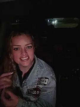 Bridgette03 online show from July 4, 9:16 am