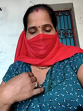 Nehacupal47 online show from April 18, 8:28 am