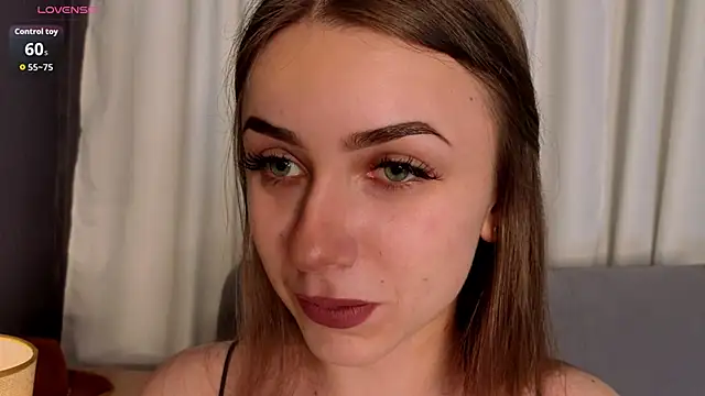 thelittlecowgirl online show from March 25, 8:12 pm