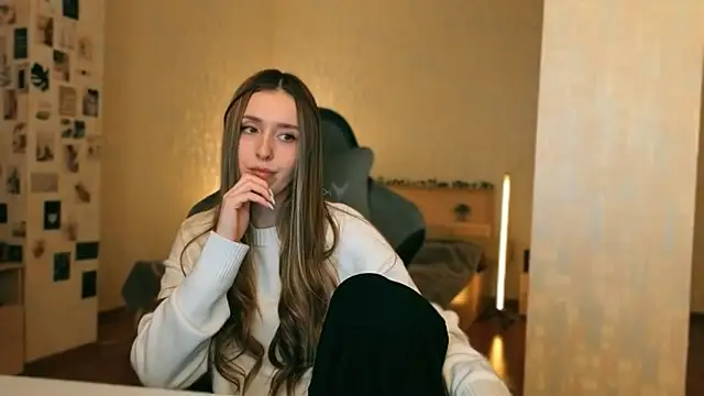 yourrdanceteacher online show from February 20, 7:47 pm