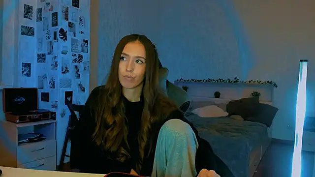 yourrdanceteacher online show from October 22, 7:41 pm