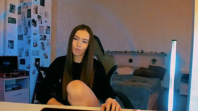 yourrdanceteacher online show from October 15, 8:11 pm