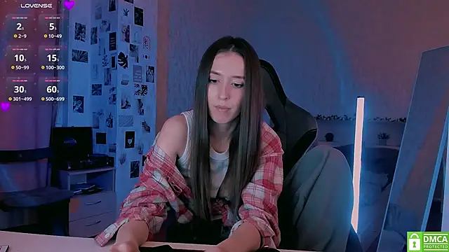 yourrdanceteacher online show from September 11, 9:04 pm