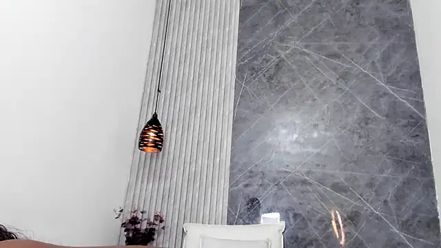 Mistt Mia online show from March 29, 7:24 pm