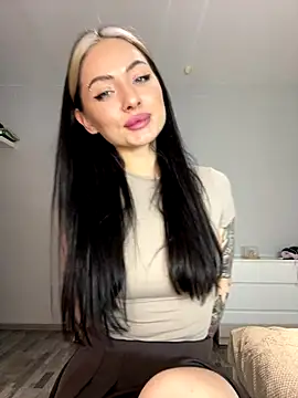 kaonasssiii online show from December 19, 7:28 pm