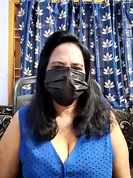 mallu-lover online show from May 14, 5:46 am