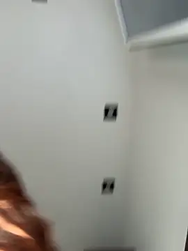 Sonnysoles online show from March 18, 4:56 pm