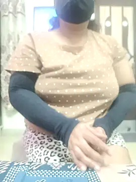 Bhabhiji1 online show from February 9, 7:27 pm