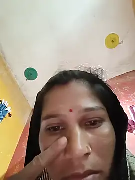 Sonam pandeyji online show from May 16, 12:02 am