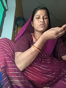 Sonam pandeyji online show from March 9, 10:51 am