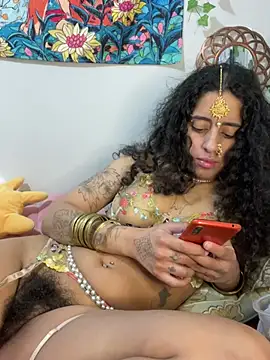 bibihourani online show from July 16, 6:01 pm