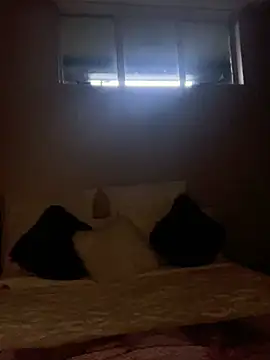 BaddestAss22 online show from July 9, 5:59 pm