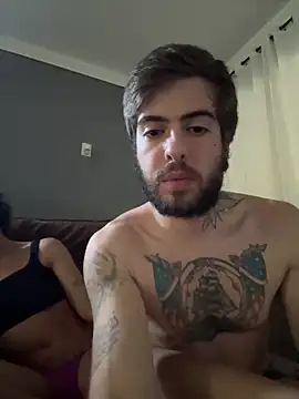 fire-vex online show from June 9, 5:34 pm