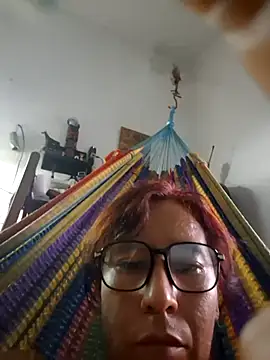 azucena1705 online show from September 28, 3:57 am