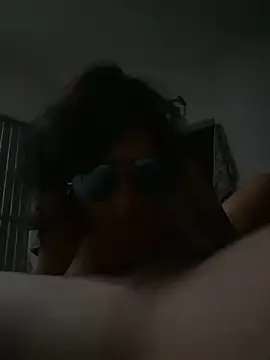 azucena1705 online show from January 8, 3:27 pm