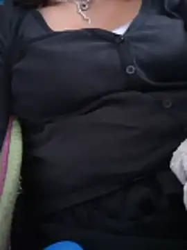 azucena1705 online show from October 24, 3:19 pm