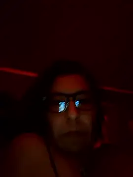 azucena1705 online show from March 28, 6:13 am