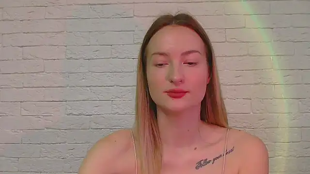 Alice Sweet 01 online show from December 5, 1:45 pm