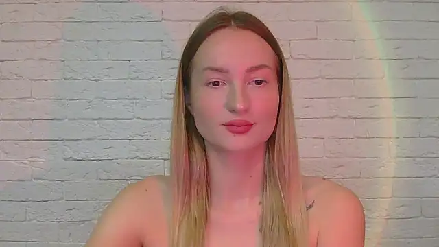 Alice Sweet 01 online show from December 2, 2:30 pm