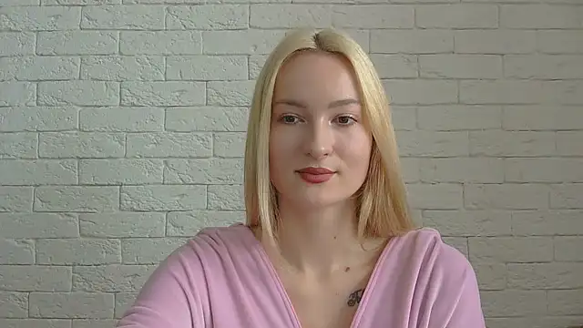 Alice Sweet 01 online show from January 9, 12:20 pm