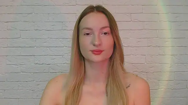 Alice Sweet 01 online show from November 22, 2:42 pm