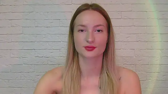 Alice Sweet 01 online show from December 3, 7:27 pm