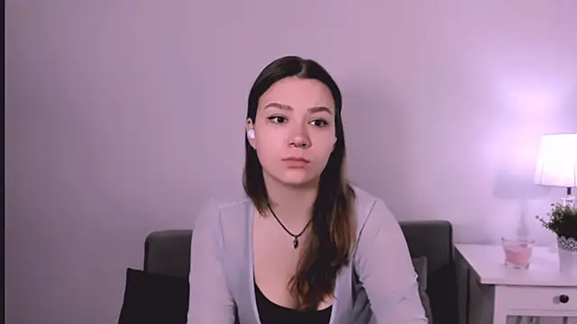 KatySensualy online show from April 8, 6:15 am