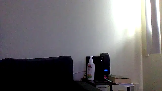 sarah2007 online show from May 27, 10:51 pm