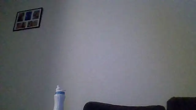 sarah2007 online show from May 18, 1:59 am
