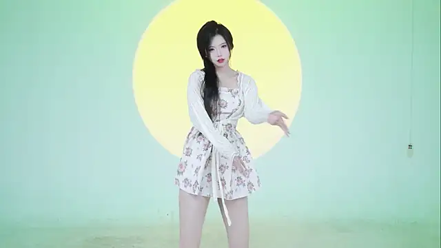 1X-one online show from December 16, 4:29 am