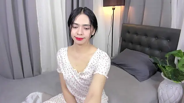 joyfulmartinaa online show from May 24, 5:12 pm