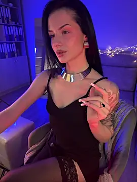 bigJuicyPussy online show from March 22, 1:28 pm