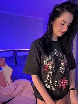 bigJuicyPussy online show from March 13, 1:56 pm