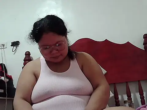 Mari fvcks online show from March 18, 6:40 am