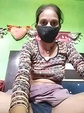 Punam ji online show from June 20, 11:25 am