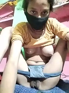 Punam ji online show from July 10, 11:48 pm