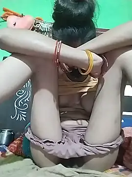 Punam ji online show from July 20, 6:05 am