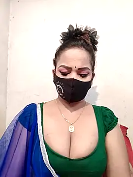 Payel 50 online show from March 17, 7:40 pm