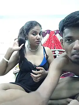 Miss Tumpa online show from April 4, 5:34 pm