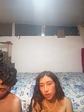 keith russo online show from February 7, 11:41 pm