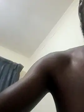 TmanZim2025 online show from March 17, 10:03 pm