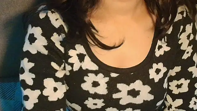 SWEET-18-TEEN online show from March 22, 2:17 am